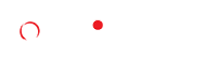 Capital Dynamics Hong Kong Logo